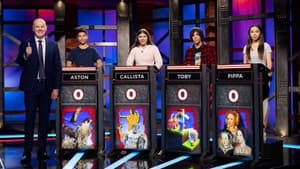 Episodio 1