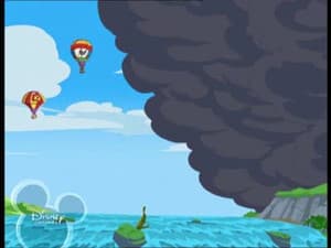 Episodio 7