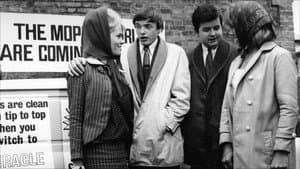 The Likely Lads — foto 1