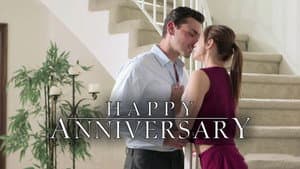 Happy Anniversary — foto 2