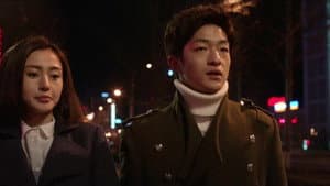 Episodio 12