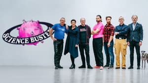Episodio 12