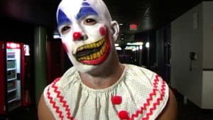 Fear of Clowns — foto 4