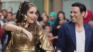 أمان يا صاحبي — foto 10