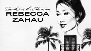 Death at the Mansion: Rebecca Zahau — foto 3