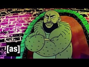 Episodio 21