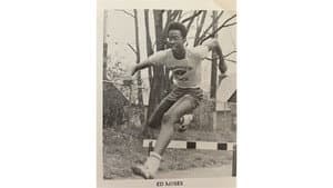 13 Steps - Die unglaubliche Karriere von Edwin Moses — foto 8
