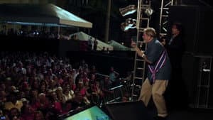 Lula Lá: De Fora Pra Dentro — foto 5