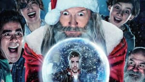 La Navidad en sus manos — foto 5