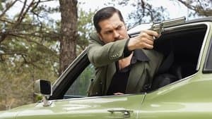 Episodio 9
