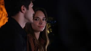 Episodio 13