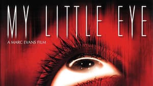 My Little Eye — foto 4