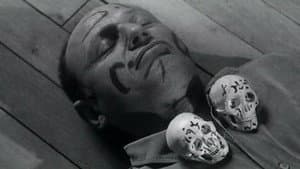 Le Film à venir — foto 1