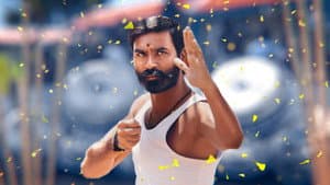 பட்டாஸ் — foto 1