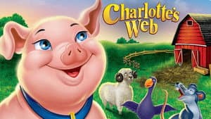 La telaraña de Charlotte — foto 6
