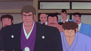 Episodio 49