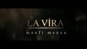 La Vira - məxfi menyu — foto 1