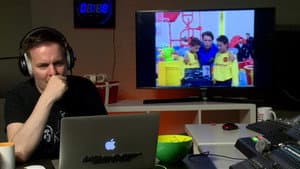 Episodio 28