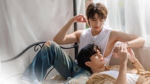 ทุกๆ เธอที่รัก — foto 2