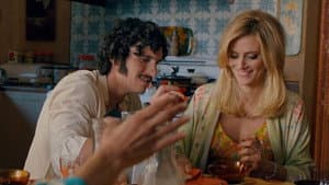 Desearás al hombre de tu hermana — foto 3