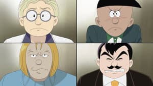 Episodio 51