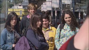 Episodio 1