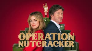 Operation Nutcracker — foto 5