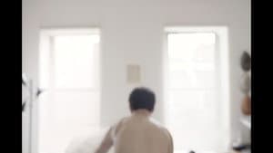 Vestirse — foto 1
