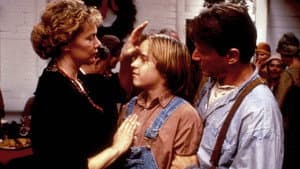 The Yearling — foto 2