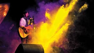 The Jesus Music — foto 4