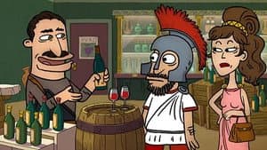 Episodio 9