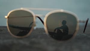 Reflector — foto 3