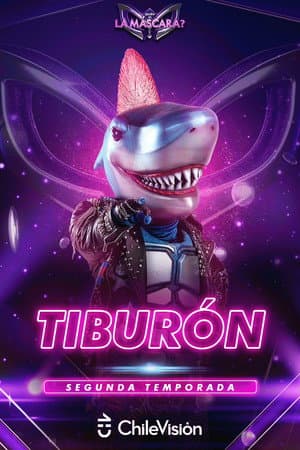 Temporada 2