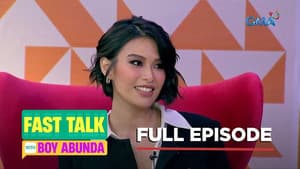Episodio 198