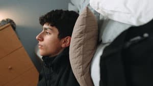 Episodio 11