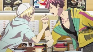 Episodio 4