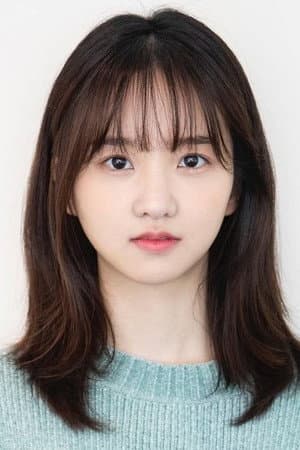 박정연