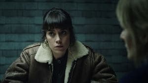 Episodio 2