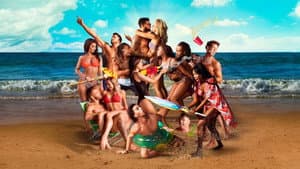 Ex on the Beach — foto 4