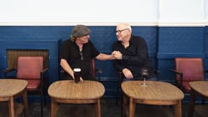 Johnson and Knopfler’s Music Legends — foto 2