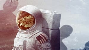 Mission Control: The Unsung Heroes of Apollo — foto 2