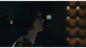 他人は地獄だ — foto 5