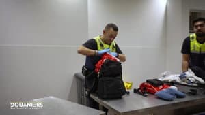 Episodio 3