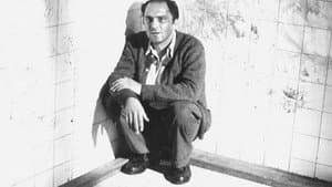 Nepokoreni Grad — foto 1
