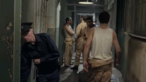 The Escapist — foto 3