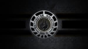 Battlestar Galactica: Razor — foto 9