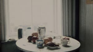 La chambre — foto 5