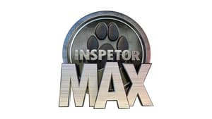 Inspetor Max — foto 1