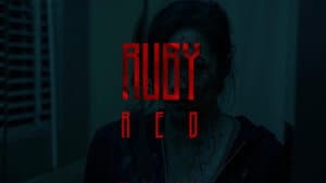 Ruby Red — foto 1