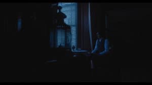 The Tell-Tale Heart — foto 1